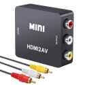 hdmi2av