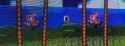 _o3Xg1mprCEx8kiRx6fWyeqmFMgc3r_i_h6dJ3dog6zE8Tb3_Q55Pr0Iz50T9HHYGV1Lz-4DBJTl7NGckdrWA2EO