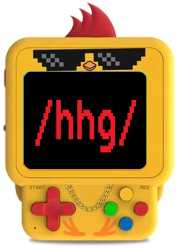hhg