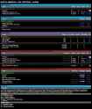 gcn online games