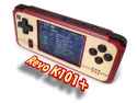 revo_k101_plus_famicom_edition_