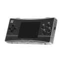 RG300X-BLACK-LISTING-PICTURES-4