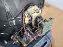 trinitron_inside