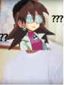 confusedtronne