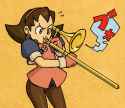 Trombone