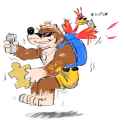 690738_dreaminerryday_gang-banjo-boomers