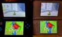 3DS-sharpfilter-widescreen-vs-DSiXL