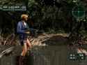 Parasite Eve II (Disc 2)-240628-065943
