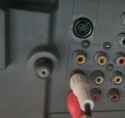 WhatsApp Image 2025-07-06 at 13.45.32