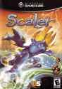 scalgc0f