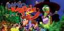 SI_N64_BanjoKazooie_image1600w