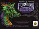 FurcTitle