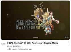 ffix_movie