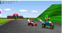 mk64 recomp hd textures
