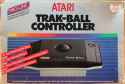 Atari-Trak-Ball-Controller-CX-22-Box-1024x695
