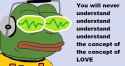 jet_set_pepe