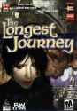 thelongestjourney-2919340443