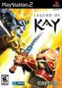 Kay