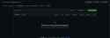 Screenshot 2025-07-07 at 21-48-04 Pull requests · GhostlyDark_MK64-HD · GitHub