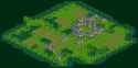 InheritTheEarth_DOS_FerretVillage