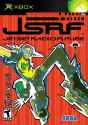 JSRF-Jet-Set-Radio-Future-NA-cover-art