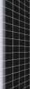 Grid_left