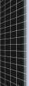 Grid_right