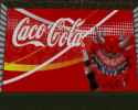 caco cola