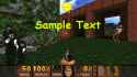 Tetanus_Map02