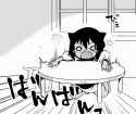 slamtable
