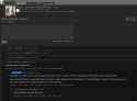 Screenshot 2025-07-08 at 07-36-53 Whelp… the hinge broke (RPFlip2) retroid