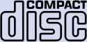 Compact_Disc_wordmark.svg