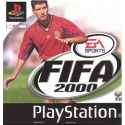 fifa_2000_psx_sp_po20504