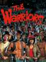 warriors