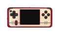 revo_k101_plus_famicom_front-783044033