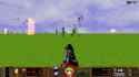 Screenshot_Doom_20250630_224806