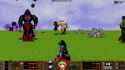 Screenshot_Doom_20250630_225134