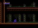 Batman- The Video Game-231205-161636