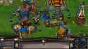 battle realms1