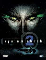 690319-system-shock-2-windows-front-cover