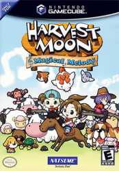 Harvest_Moon_-_Magical_Melody_Coverart