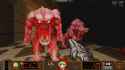 Screenshot_Doom_20250630_231327