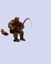fishing_ogre.gif.b3baaac4967f27e35719fd1e52f40654