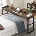 gray-byblight-computer-desks-bb-ny114qp-64_1000