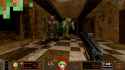 Screenshot_Doom_20250630_232541