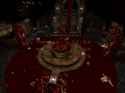 d1m8_2025-07-09_00-15-50