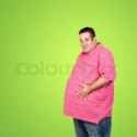 COLOURBOX13180027