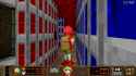 Screenshot_Doom_20250629_152646