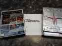 Linux_version_on_the_left_98_right