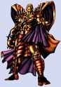 MK3-17_Shao_Kahn-PR1
